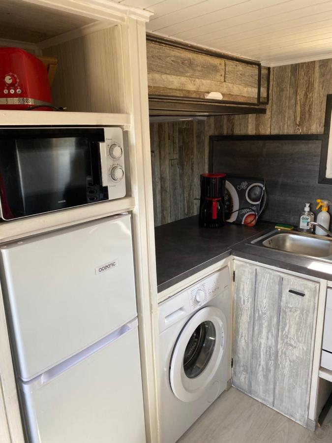 Chalet L Ascosu