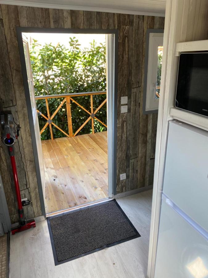 Chalet L Ascosu